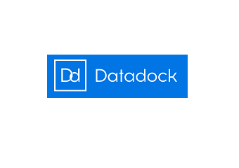 Datadock