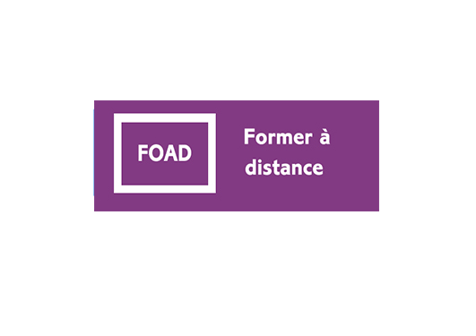 former-a-distance