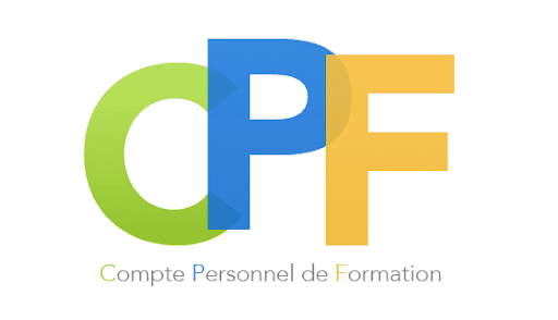 Formation Accompagnement Certification CPF (RNCP-RSCH-France Compétences)