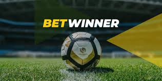 betwinner Comprehensive Guide to Betting, Features and Strategies