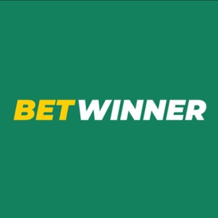 betwinner Comprehensive Guide to Betting, Features and Strategies