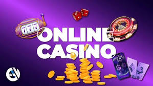 Cocoa Casino Online Casino UK Experience Luxury Gaming from Home