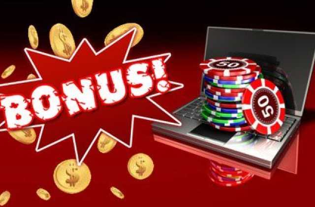 Discover the Best Online Trustly Casino UK 18