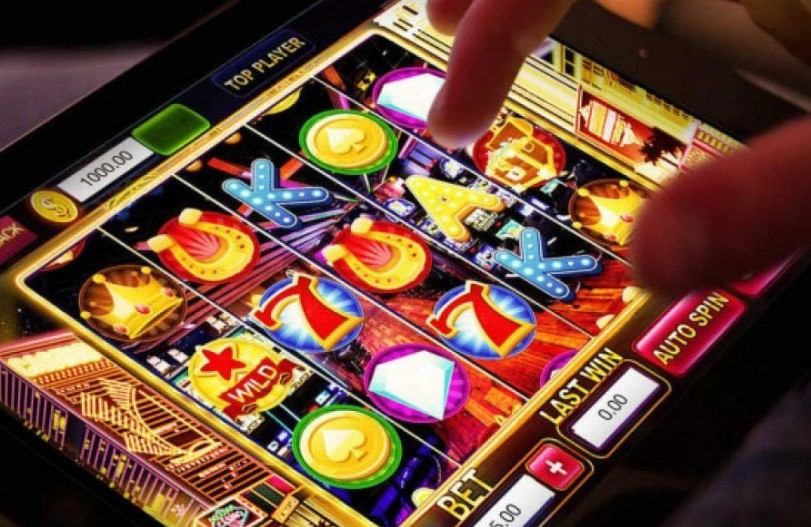 Discover the Best Online Trustly Casino UK 18