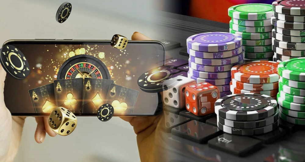Discover the Exciting World of Milky Wins Casino 2