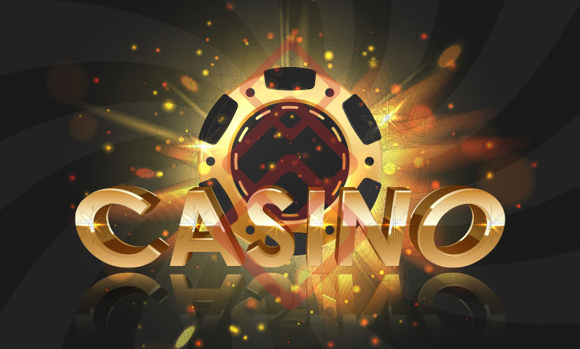 The Best Strategies for Winning Big at Casino Joker's Ace