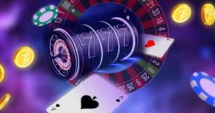 The Best Strategies for Winning Big at Casino Joker's Ace