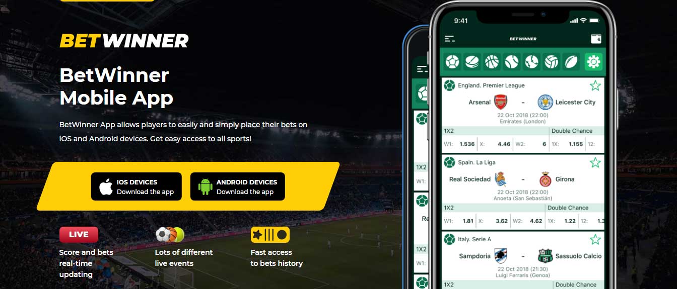betting odds for rugby world How to Read, Compare and Use Them Effectively